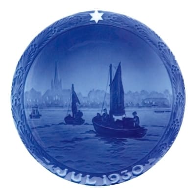 1930年(昭和5年)