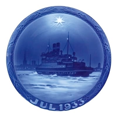1933年(昭和8年)
