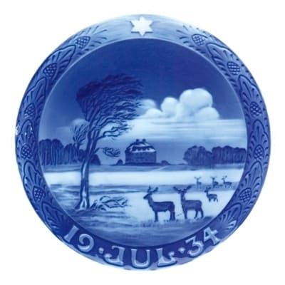 1934年(昭和9年)