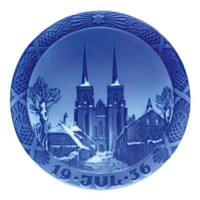 1936年(昭和11年)
