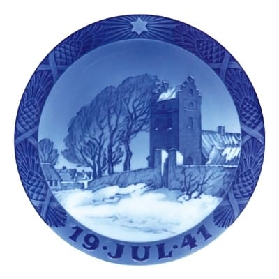 1941年(昭和16年)