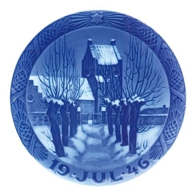 1946年(昭和21年)