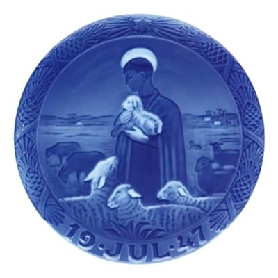 1947年(昭和22年)