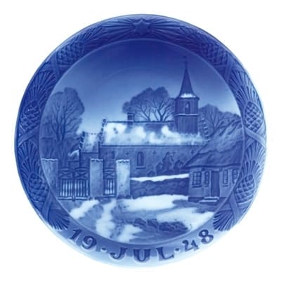 1948年(昭和23年)