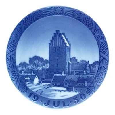 1950年(昭和25年)