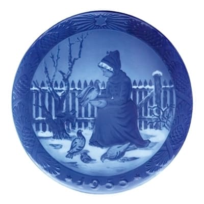 1955年(昭和30年)