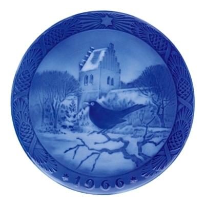 1968年(昭和43年)