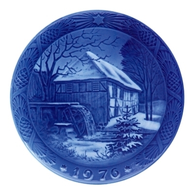 1976年(昭和51年)