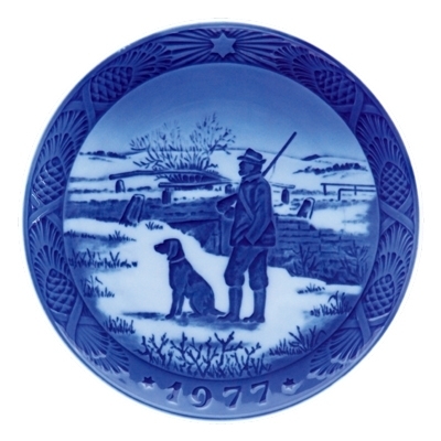 1977年(昭和52年)