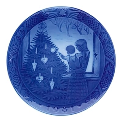 1981年(昭和56年)