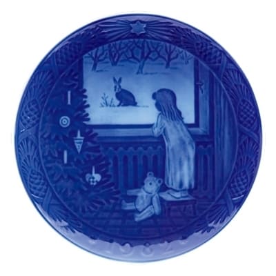 1982年(昭和57年)
