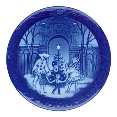 1990年(平成2年)