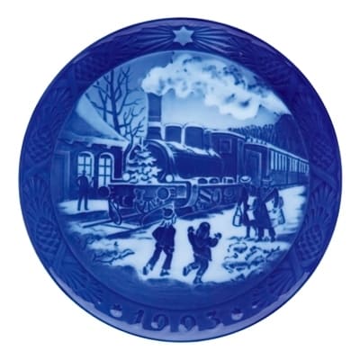 1993年(平成5年)