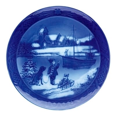 1998年(平成10年)