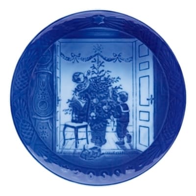 2000年(平成12年)
