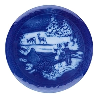 2002年(平成14年)