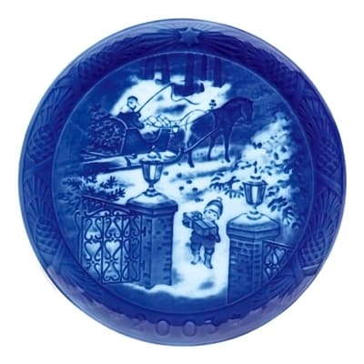 2003年(平成15年)