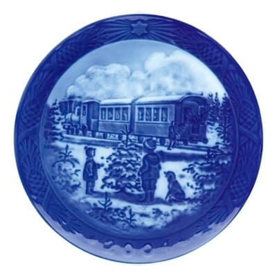 2004年(平成16年)