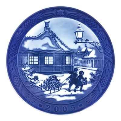 2005年(平成17年)