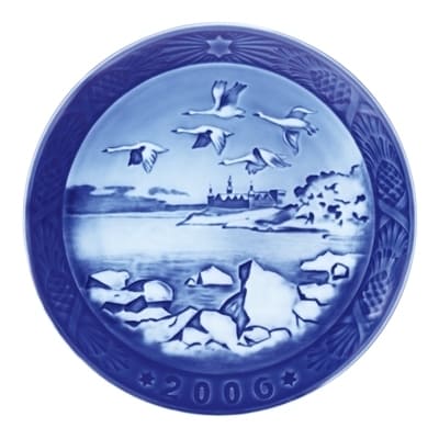 2006年(平成18年)