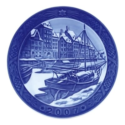 2007年(平成19年)