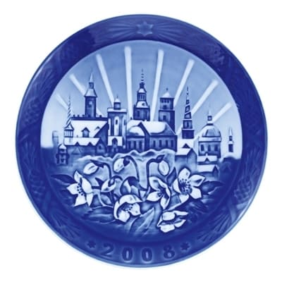 2008年(平成20年)