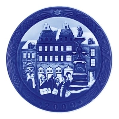 2009年(平成21年)