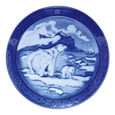 2010年(平成22年)