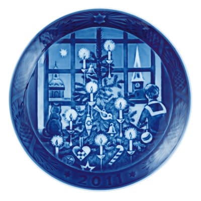 2011年(平成23年)