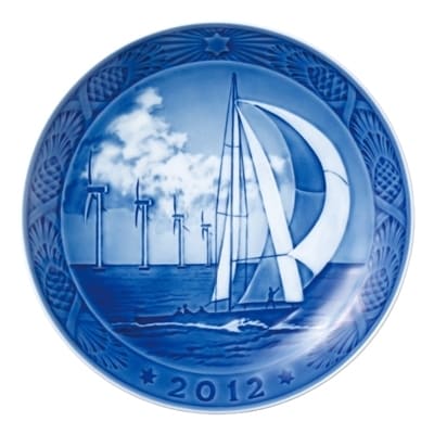 2012年(平成24年)