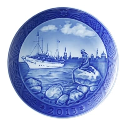 2013年(平成25年)