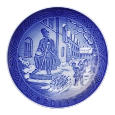 2014年(平成26年)