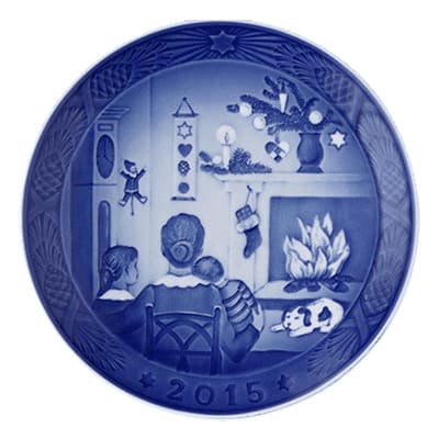 2015年(平成27年)
