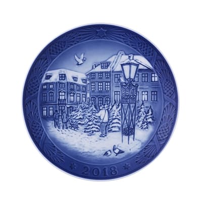 2018年(平成30年)