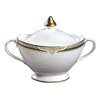 【ブランド食器】ロイヤルドルトン