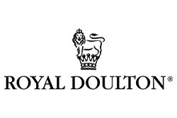 ロイヤルドルトンシリーズ「フェイブル」