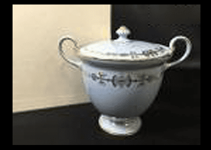 シュガーボックス