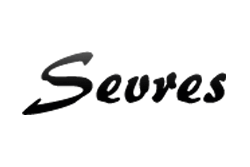 セーブルシリーズ「アガサブルー」