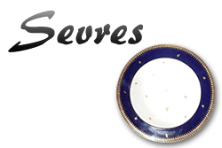 セーブルのファットブルー