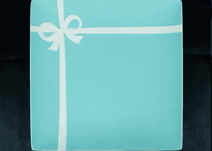 スクエアプレート