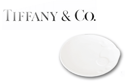 ティファニーのムーン