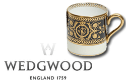 ウェッジウッドのアストバリー