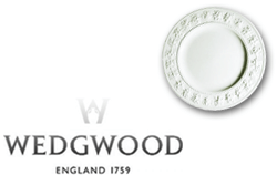 ウェッジウッドのフェスティビティ